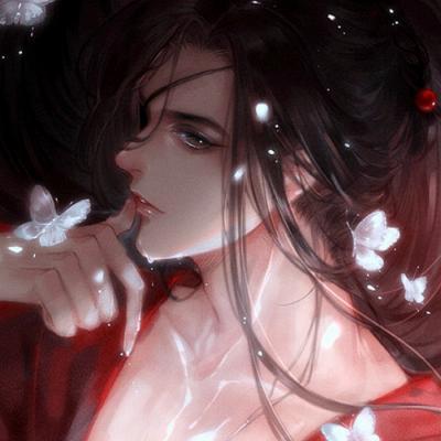 TOP演唱会人气